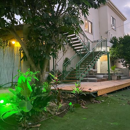 Bar-On Vacation Resort - Nature, Culture, Tours & Tastes Near Nahariyya - בר-און ריזורט, בתי מפונים , טבע, תרבות, סיורים וקולינריה Ben 'Ammi Rom bilde
